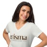 Débardeur côtelé femme | Erisma