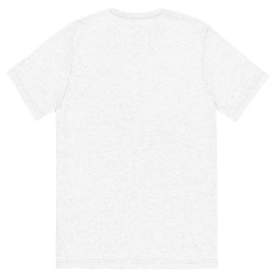 T-shirt à Manches Courtes