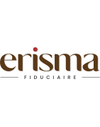 Erisma Fiduciaire